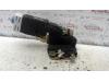 Gebruikte Deurslot Mechaniek 4Deurs links-voor Mitsubishi Space Star O83168