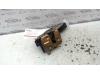 Gebruikte Deurslot Mechaniek 4Deurs links-voor Mitsubishi Space Star O83168