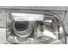 Gebruikte Koplamp rechts Volkswagen Polo O73536