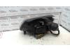 Gebruikte Koplamp rechts Volkswagen Polo O73536
