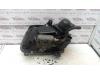 Gebruikte Koplamp rechts Volkswagen Polo O73536