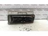 Gebruikte Achterlicht links Citroen Jumpy O93551