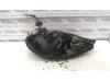 Gebruikte Achterlicht rechts Daewoo Matiz O95343