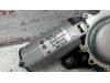 Gebruikte Ruitenwissermotor achter Volkswagen Lupo O96826
