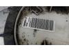 Gebruikte Brandstofpomp Elektrisch Ford Fiesta O120437
