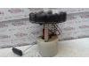 Gebruikte Brandstofpomp Elektrisch Ford Fiesta O120437