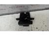 Gebruikte Achterklep Slotmechaniek Renault Laguna O91903