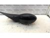 Gebruikte Buitenspiegel links Alfa Romeo 156 O84641