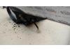 Gebruikte Buitenspiegel links Alfa Romeo 156 O84641