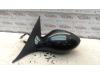Gebruikte Buitenspiegel links Alfa Romeo 156 O84641
