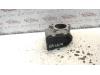 Gebruikte Gasklephuis Citroen C2 O123126