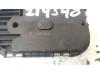 Gebruikte Gasklephuis Citroen C2 O123126