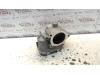 Gebruikte Gasklephuis Citroen C2 O123126