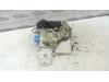 Gebruikte Portierslot Mechaniek 4Deurs links-voor Volkswagen Polo O82932