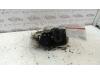 Gebruikte Portierslot Mechaniek 4Deurs links-voor Volkswagen Polo O82932