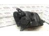 Gebruikte Koplamp links Citroen Berlingo O72599