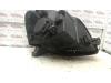 Gebruikte Koplamp links Citroen Berlingo O72599