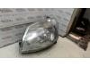Gebruikte Koplamp links Citroen Berlingo O72599