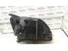Gebruikte Koplamp links Citroen Berlingo O72599