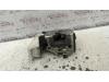 Gebruikte Slotmechaniek Portier 2Deurs links Fiat Punto O82437