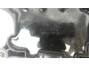 Gebruikte Bobine Mazda 6. O126761