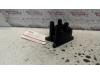 Gebruikte Bobine Mazda 6. O126761