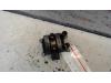 Gebruikte Bobine Mazda 6. O126761