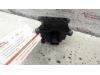 Gebruikte Bobine Mazda 6. O126761
