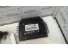 Gebruikte Kontaktslot + computer Chevrolet Matiz O113740