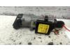 Gebruikte Kontaktslot + computer Chevrolet Matiz O113740