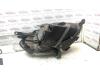 Gebruikte Linker Koplamp Citroen Nemo O72589