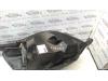Gebruikte Linker Koplamp Citroen Nemo O72589