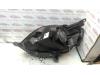 Gebruikte Rechter Koplamp Citroen Nemo O74066