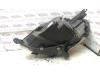 Gebruikte Rechter Koplamp Citroen Nemo O74066