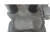 Gebruikte Bobine Ford Focus O126163