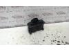 Gebruikte Bobine Ford Focus O126163