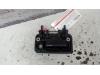 Gebruikte Portiergreep 4Deurs links-voor Suzuki Swift O80479