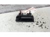 Gebruikte Portiergreep 4Deurs links-voor Suzuki Swift O80479