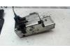 Gebruikte Deurslot Mechaniek 2Deurs links Ford Connect O82326