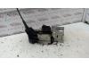 Gebruikte Deurslot Mechaniek 2Deurs links Ford Connect O82326