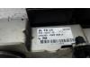 Gebruikte Deurslot Mechaniek 2Deurs links Ford Connect O82326