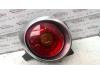 Gebruikte Achterlicht rechts Alfa Romeo Mito O94854