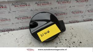 O97935 Gebruikte tank klep Alfa Romeo Mito
