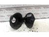 Gebruikte Tank Klep Alfa Romeo Mito O97935