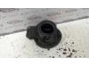 Gebruikte Tank Klep Alfa Romeo Mito O97935