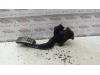 Gebruikte Gaspedaal Alfa Romeo Mito O110376