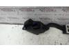 Gebruikte Gaspedaal Alfa Romeo Mito O110376