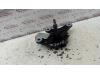 Gebruikte Motor Ruitenwisser achter Alfa Romeo Mito O96892