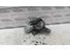 Gebruikte Motor Ruitenwisser achter Alfa Romeo Mito O96892