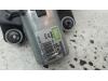 Gebruikte Motor Ruitenwisser achter Alfa Romeo Mito O96892